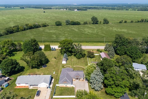 Tiny photo for 1825 Pineo Grove Lane, Princeton, IA 52768 (MLS # 12703701)