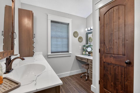Tiny photo for 1825 Pineo Grove Lane, Princeton, IA 52768 (MLS # 12703701)