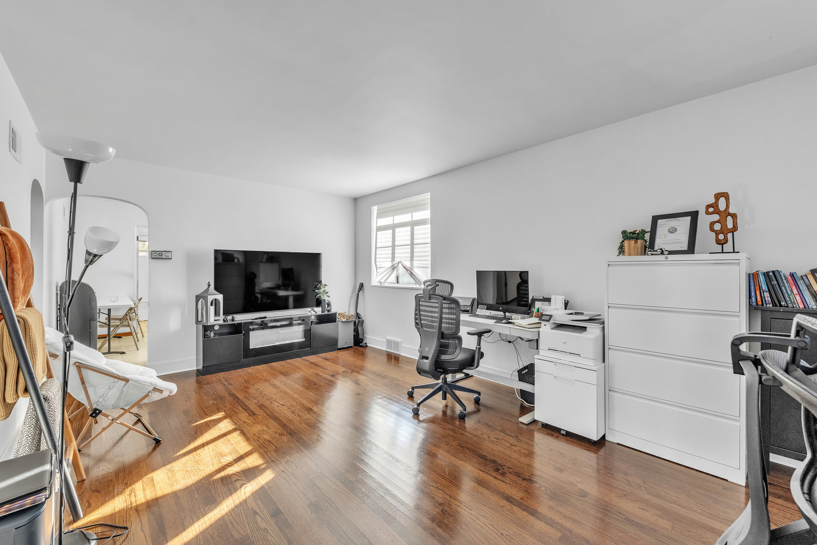 3617 W 80th Place