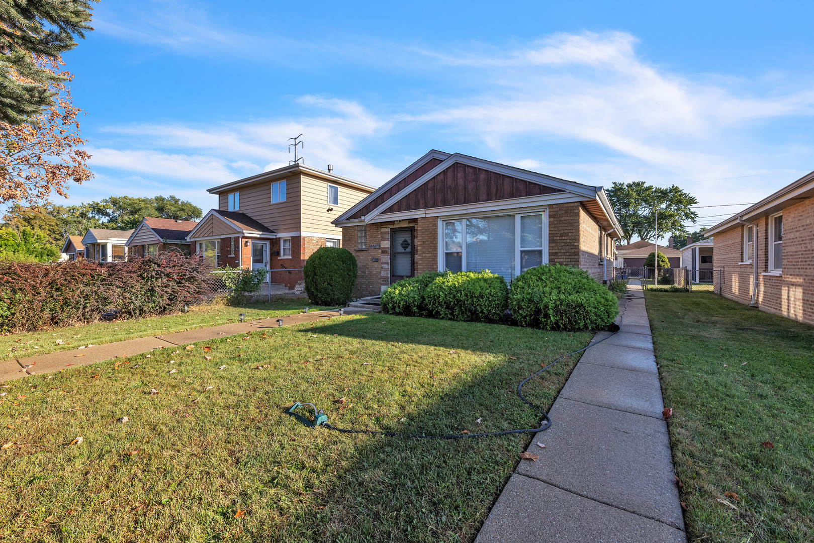 3617 W 80th Place