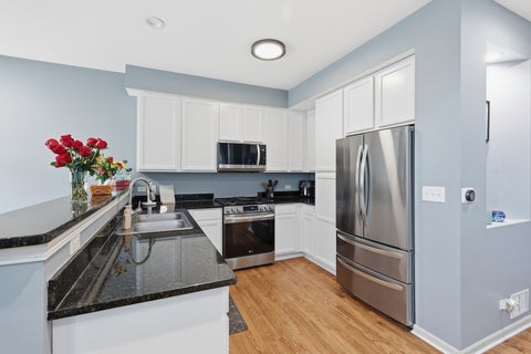 Tiny photo for 1274 Walnut Glen Drive, Crystal Lake, IL 60014 (MLS # 12681048)
