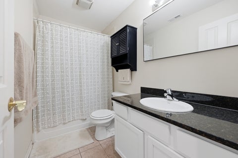 Tiny photo for 1274 Walnut Glen Drive, Crystal Lake, IL 60014 (MLS # 12681048)