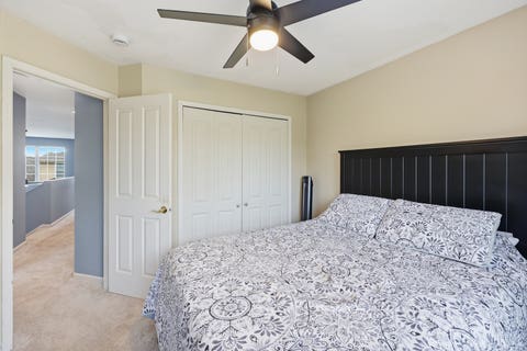 Tiny photo for 1274 Walnut Glen Drive, Crystal Lake, IL 60014 (MLS # 12681048)
