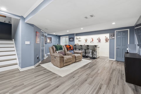 Tiny photo for 1274 Walnut Glen Drive, Crystal Lake, IL 60014 (MLS # 12681048)