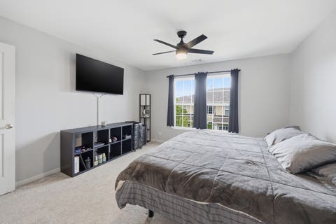 Tiny photo for 1274 Walnut Glen Drive, Crystal Lake, IL 60014 (MLS # 12681048)