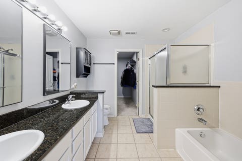 Tiny photo for 1274 Walnut Glen Drive, Crystal Lake, IL 60014 (MLS # 12681048)