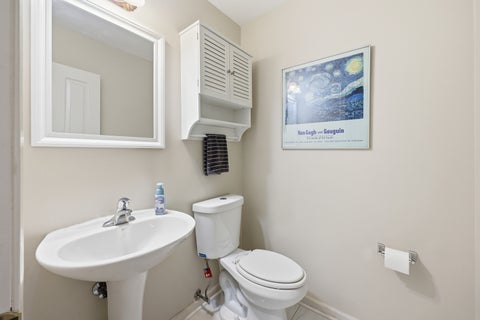 Tiny photo for 1274 Walnut Glen Drive, Crystal Lake, IL 60014 (MLS # 12681048)
