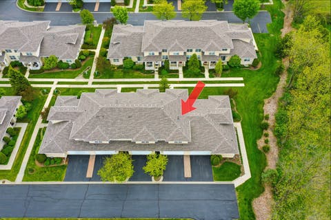 Tiny photo for 1274 Walnut Glen Drive, Crystal Lake, IL 60014 (MLS # 12681048)
