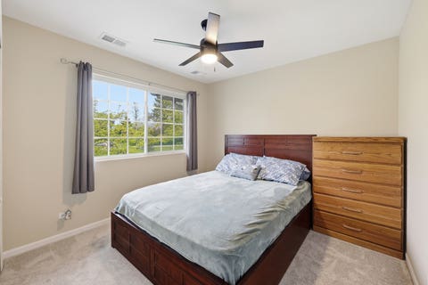 Tiny photo for 1274 Walnut Glen Drive, Crystal Lake, IL 60014 (MLS # 12681048)