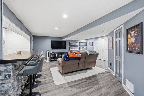Tiny photo for 1274 Walnut Glen Drive, Crystal Lake, IL 60014 (MLS # 12681048)