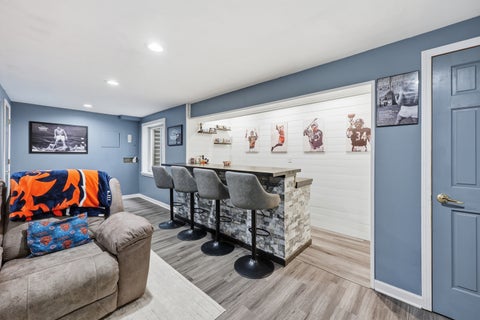 Tiny photo for 1274 Walnut Glen Drive, Crystal Lake, IL 60014 (MLS # 12681048)