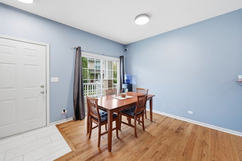 Tiny photo for 1274 Walnut Glen Drive, Crystal Lake, IL 60014 (MLS # 12681048)