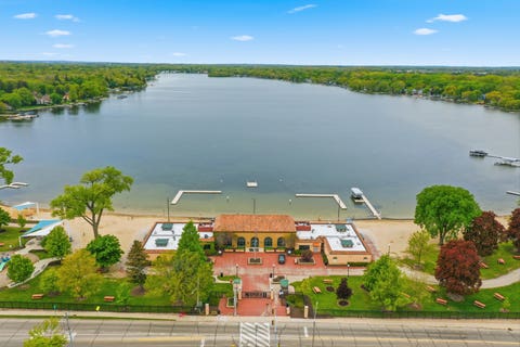 Tiny photo for 1274 Walnut Glen Drive, Crystal Lake, IL 60014 (MLS # 12681048)