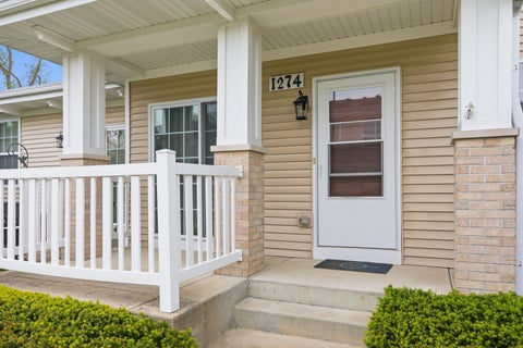 Tiny photo for 1274 Walnut Glen Drive, Crystal Lake, IL 60014 (MLS # 12681048)