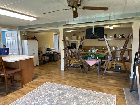 Tiny photo for 18760 Hillside Road, Morrison, IL 61270 (MLS # 12608129)