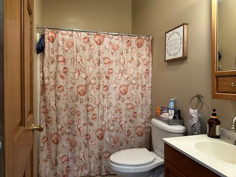 Tiny photo for 18760 Hillside Road, Morrison, IL 61270 (MLS # 12608129)