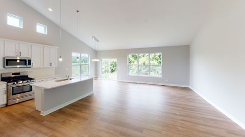 Tiny photo for Lot 154 W Meadowdale Circle, Hampshire, IL 60140 (MLS # 12442345)