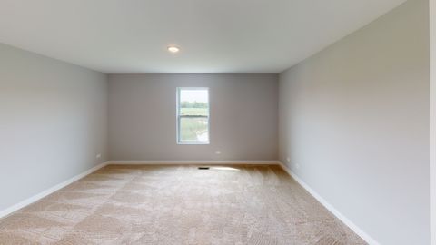 Tiny photo for Lot 154 W Meadowdale Circle, Hampshire, IL 60140 (MLS # 12442345)