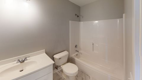 Tiny photo for Lot 154 W Meadowdale Circle, Hampshire, IL 60140 (MLS # 12442345)