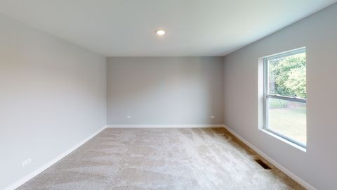 Tiny photo for Lot 154 W Meadowdale Circle, Hampshire, IL 60140 (MLS # 12442345)