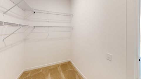 Tiny photo for Lot 154 W Meadowdale Circle, Hampshire, IL 60140 (MLS # 12442345)