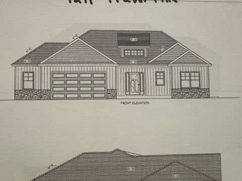 1211 Travertine Drive Normal IL 61761