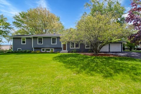 MLS: 12645320