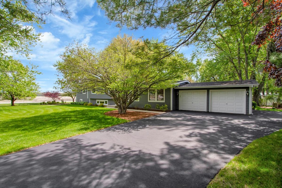 31471 N Ranch Road