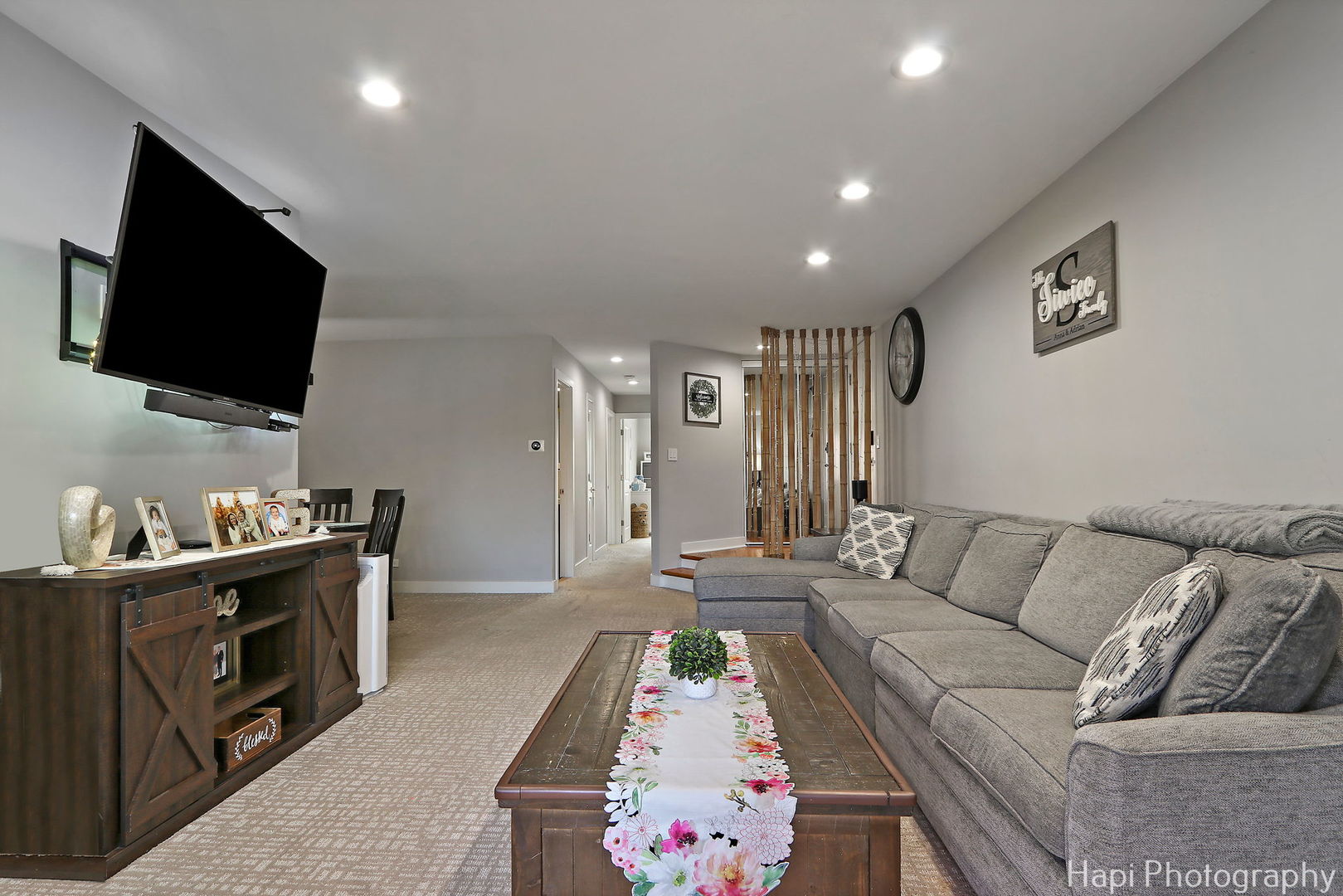1074 Creekside Court 2A