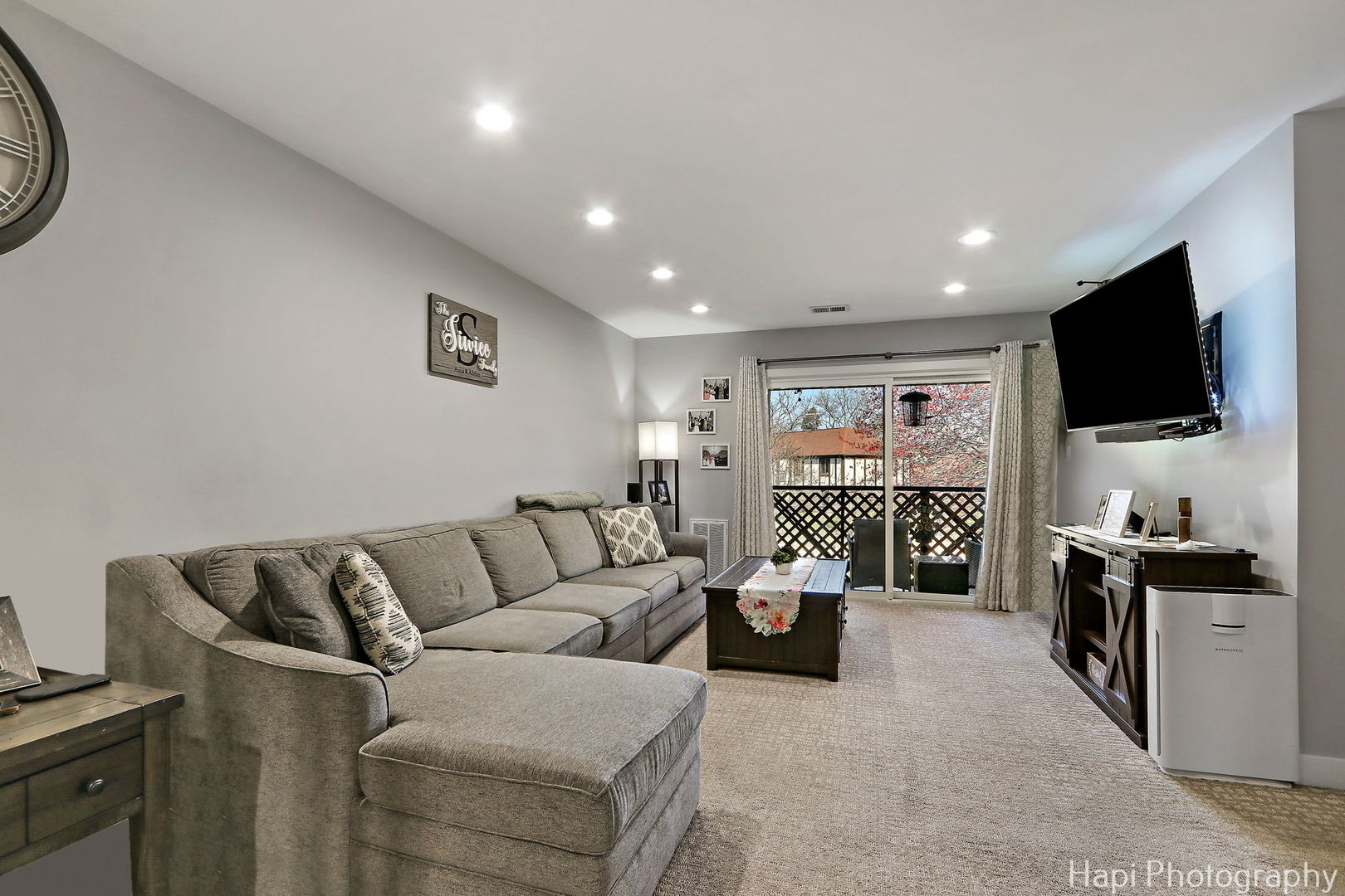 1074 Creekside Court 2A