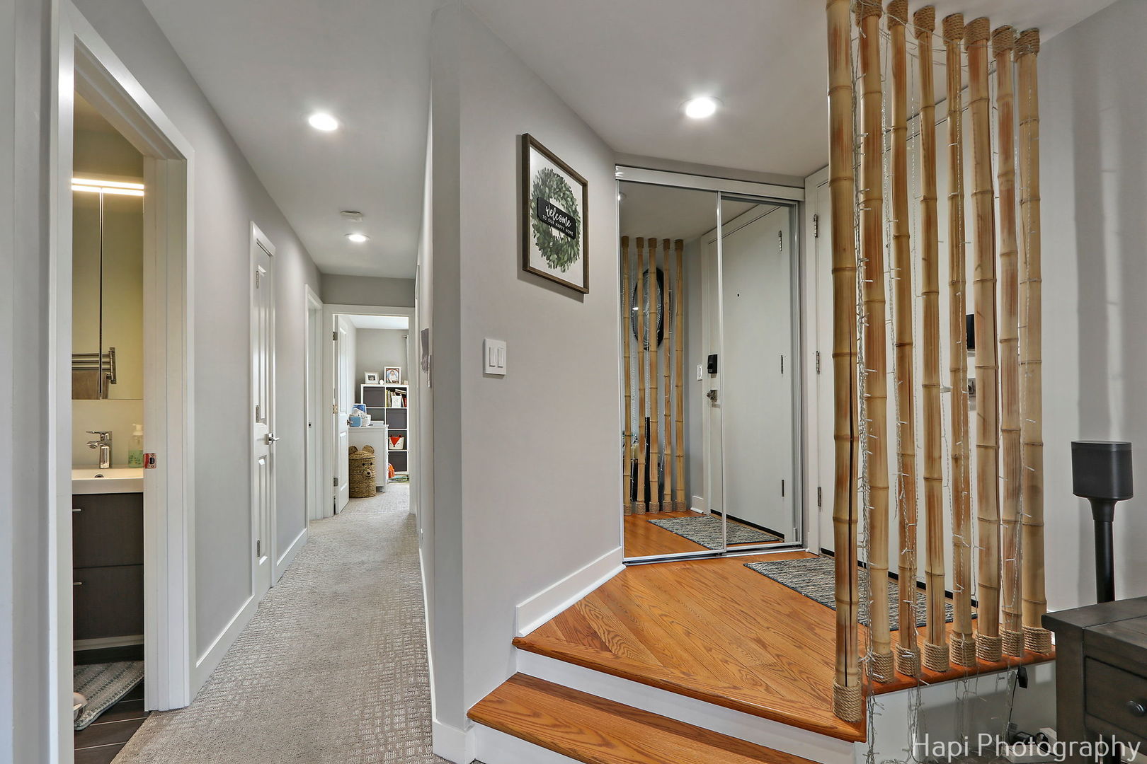 1074 Creekside Court 2A