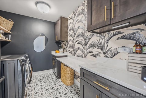 Tiny photo for 339 Sandholm Court, Geneva, IL 60134 (MLS # 12744407)
