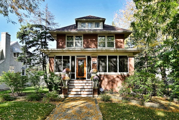 5842 N NINA AVE, CHICAGO, IL 60631 - Image af3fe5dd971fdecbbae510af96be60bf/1387363216