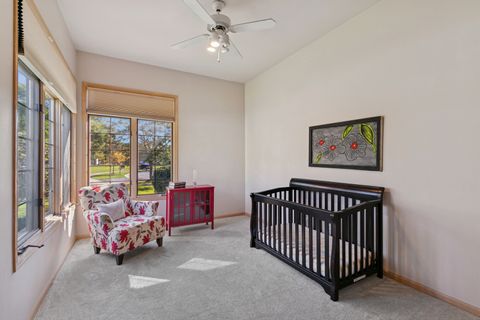 Tiny photo for 18330 Pond View Court, Tinley Park, IL 60477 (MLS # 12453682)