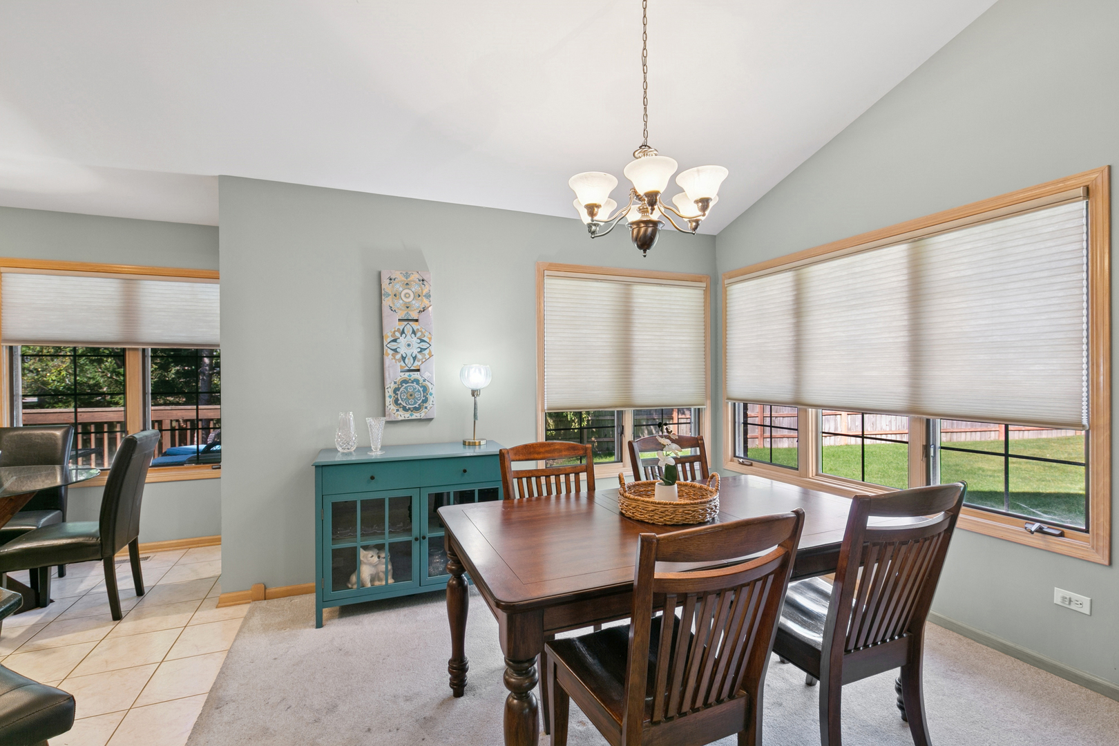 18330 Pond View Court