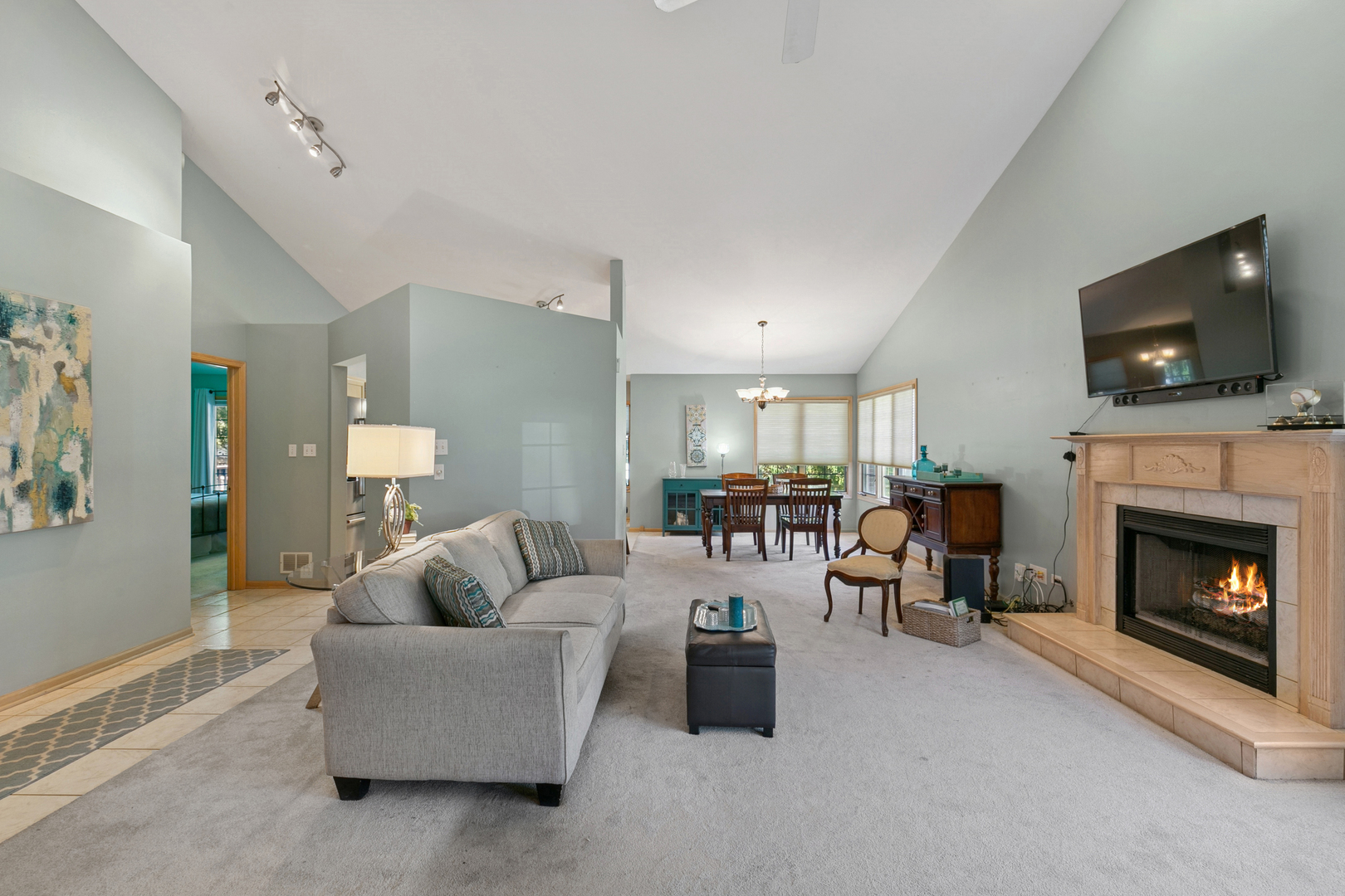 18330 Pond View Court