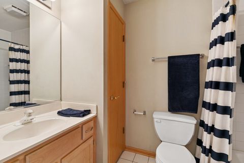 Tiny photo for 18330 Pond View Court, Tinley Park, IL 60477 (MLS # 12453682)