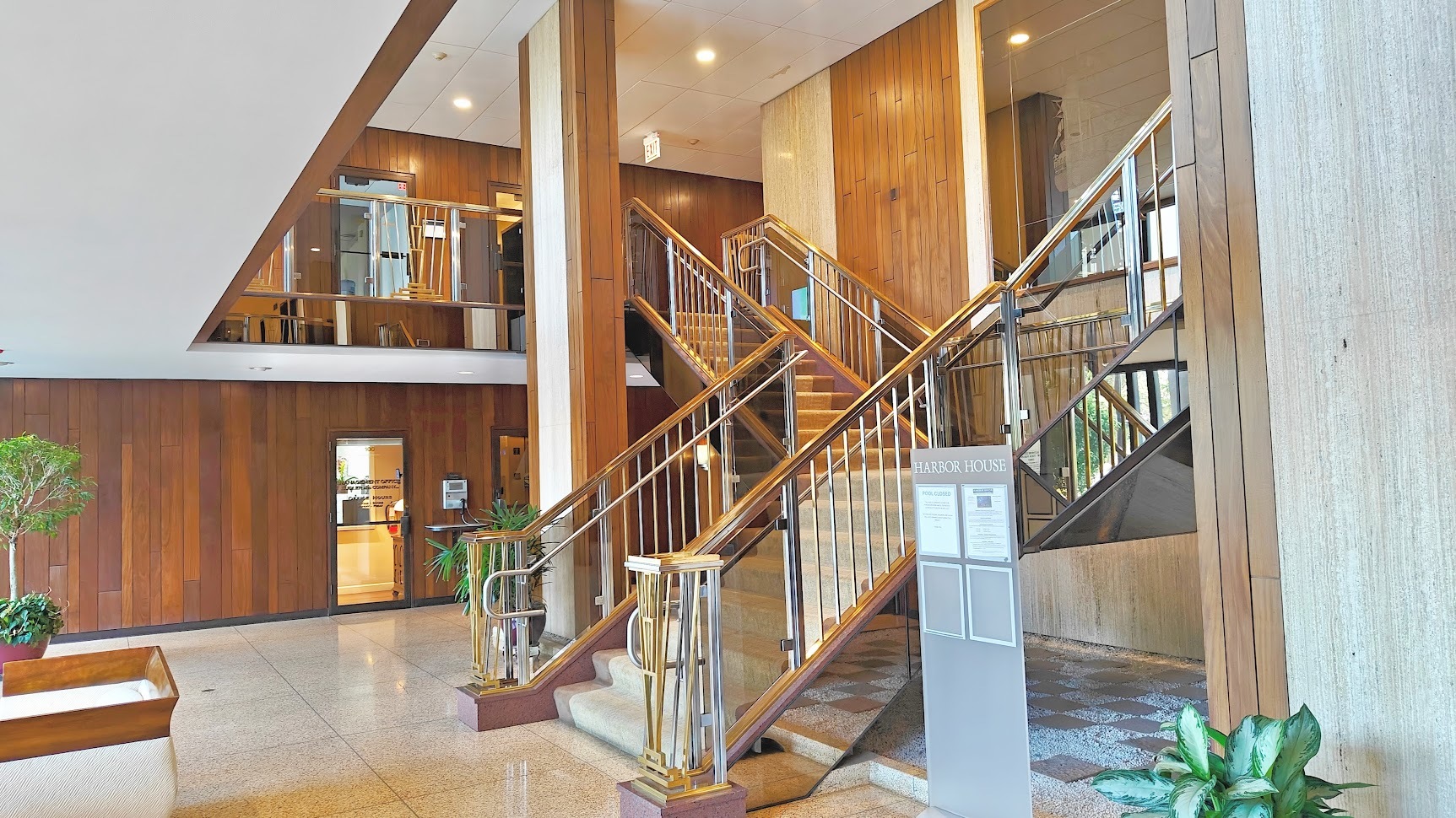 3200 N Lake Shore Drive 502