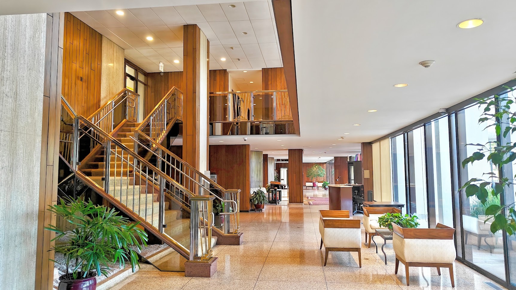 3200 N Lake Shore Drive 502