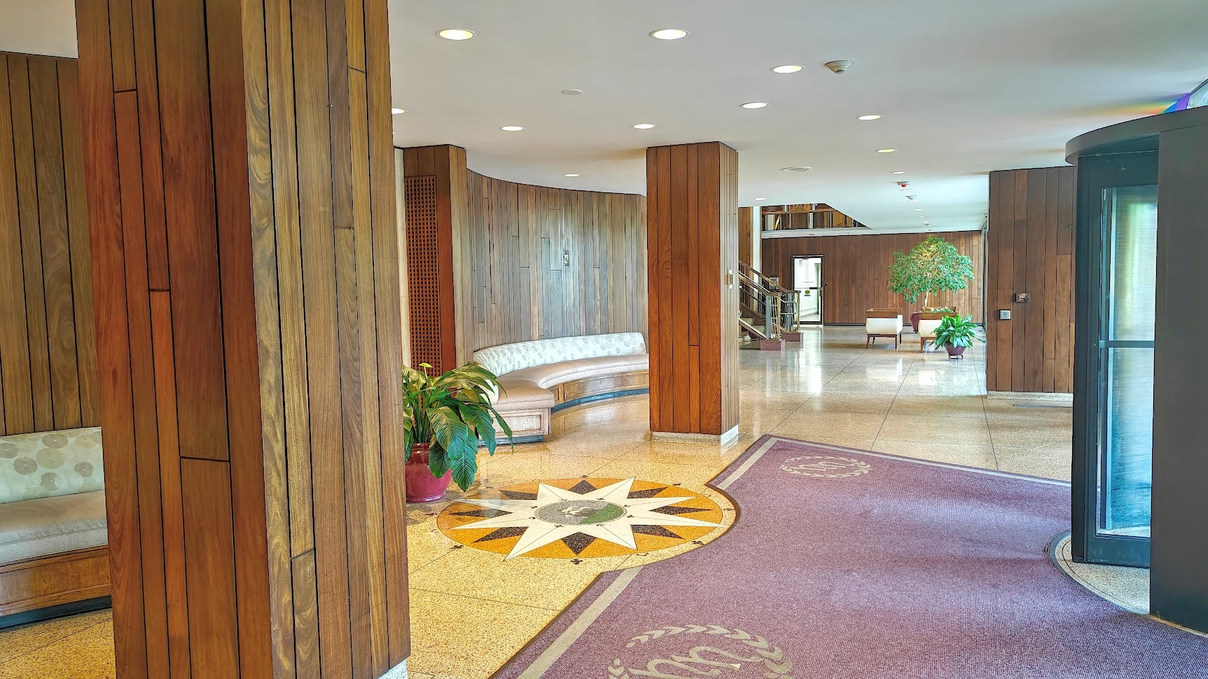 3200 N Lake Shore Drive 502
