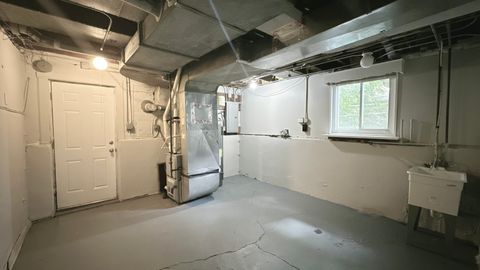 Tiny photo for 3004 Longfellow Avenue, Hazel Crest, IL 60429 (MLS # 12553143)