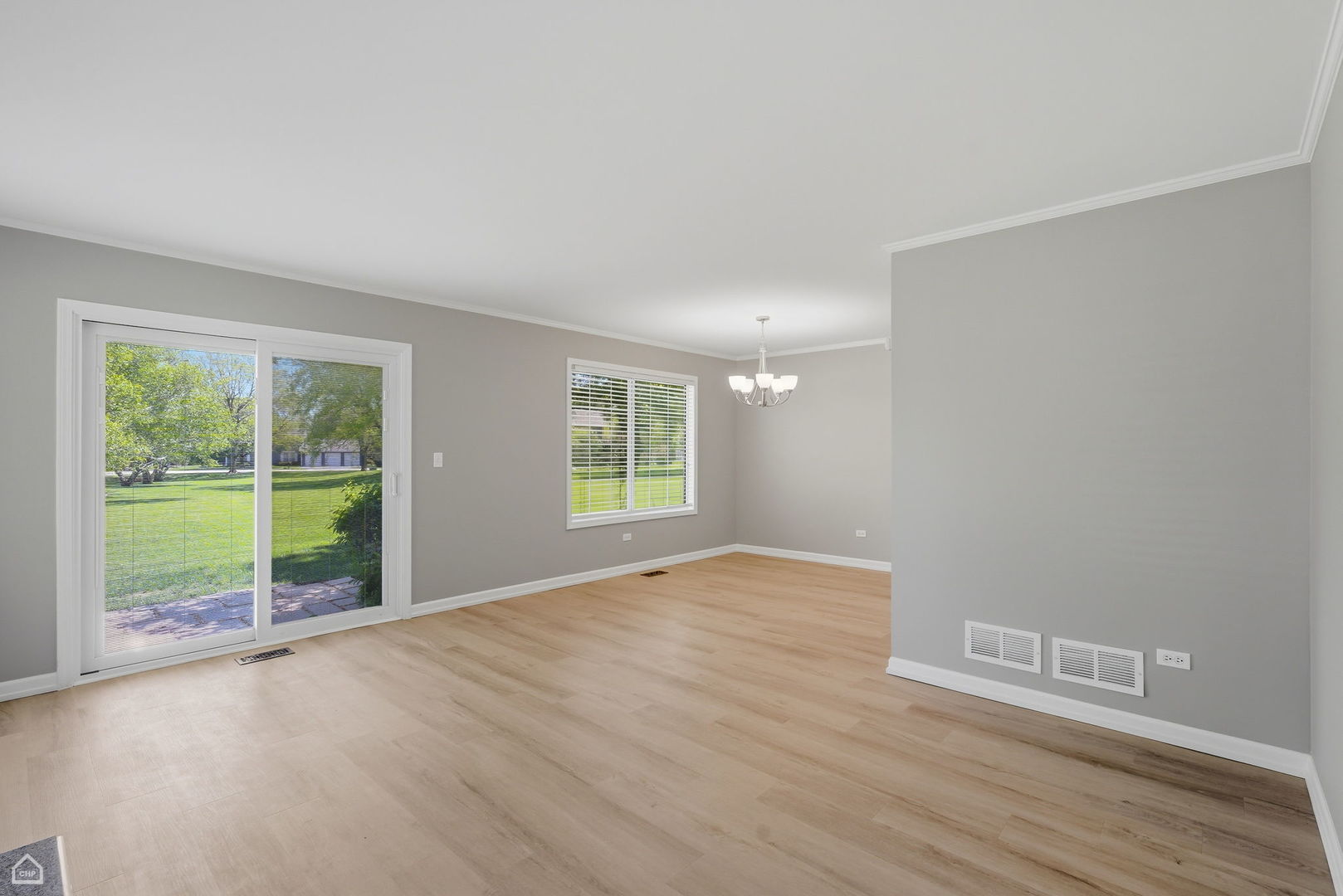 934 Surrey Lane 2