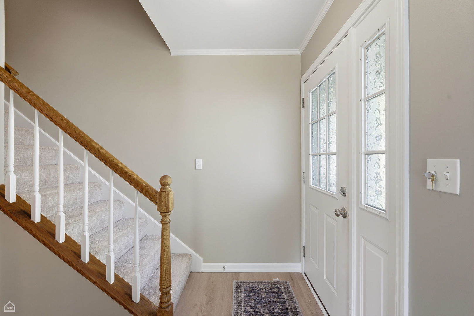 934 Surrey Lane 2