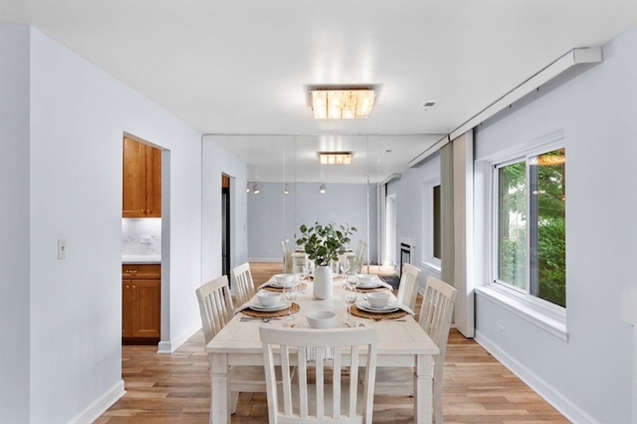 3070 Pheasant Creek Drive 106
