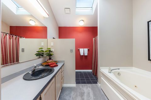 Tiny photo for Bolingbrook, IL 60490 (MLS # 12528902)