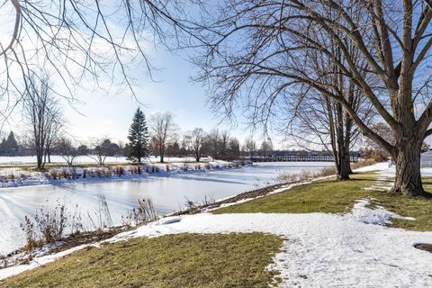 Tiny photo for Bolingbrook, IL 60490 (MLS # 12528902)