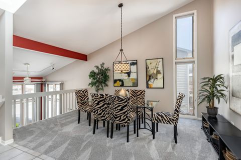 Tiny photo for Bolingbrook, IL 60490 (MLS # 12528902)