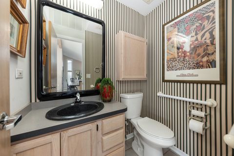 Tiny photo for Bolingbrook, IL 60490 (MLS # 12528902)