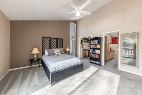 Tiny photo for Bolingbrook, IL 60490 (MLS # 12528902)