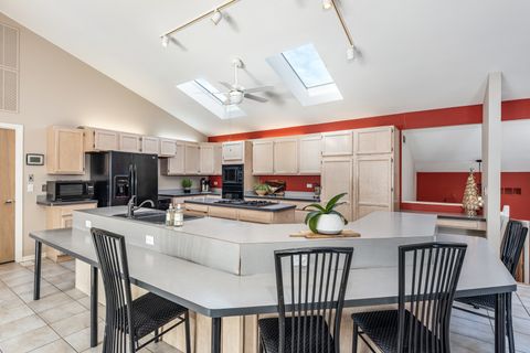 Tiny photo for Bolingbrook, IL 60490 (MLS # 12528902)